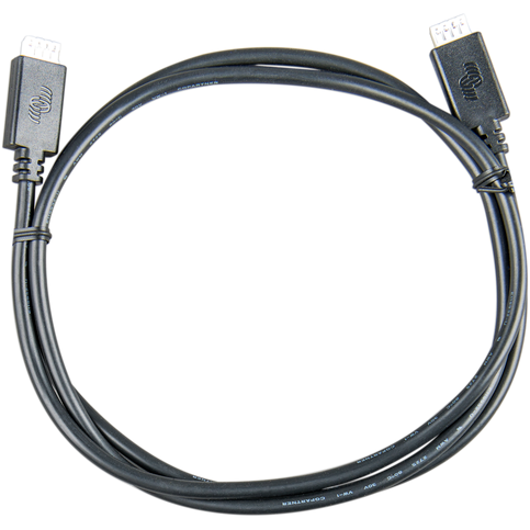 VE Direct Cable
