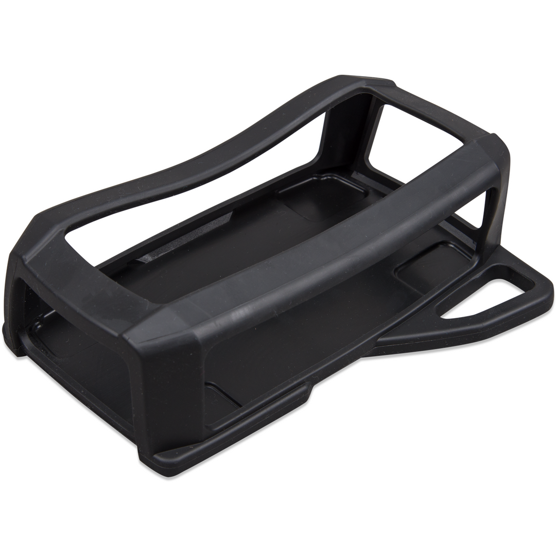 Victron Rubber Bumper for IP65 Charger 12/10, 12/15, 24/8