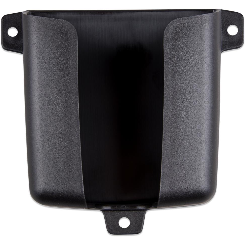 Victron Wall Mount for IP65 Charger 12/25, 24/13