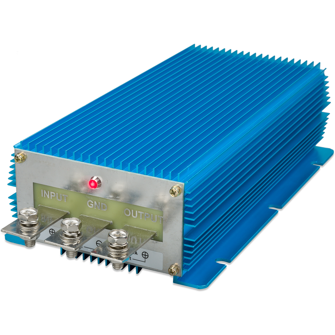Victron DCDC Converter Orion IP67 24/12-100A (1200w)