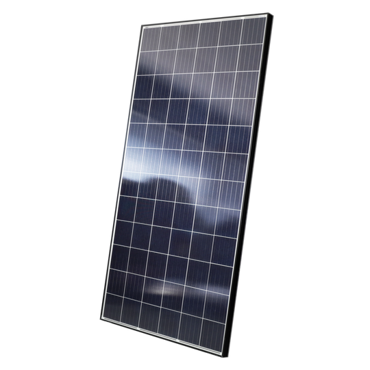 Shervey Solar Panel 360W-24V Mono 1956x992x40mm