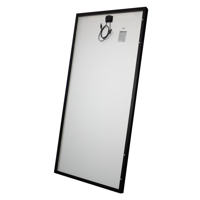 Shervey Solar Panel 360W-24V Mono 1956x992x40mm