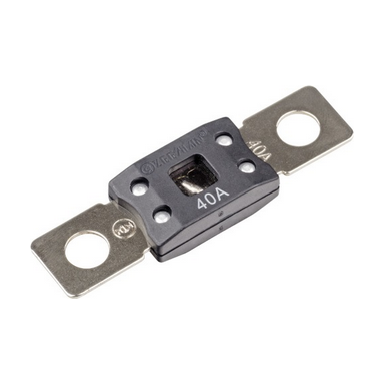 Mega Fuses (32V)