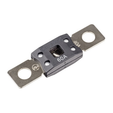 Mega Fuses (32V)