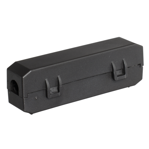 Shervey 1-Circuit MIDI Fuse Block Option 2