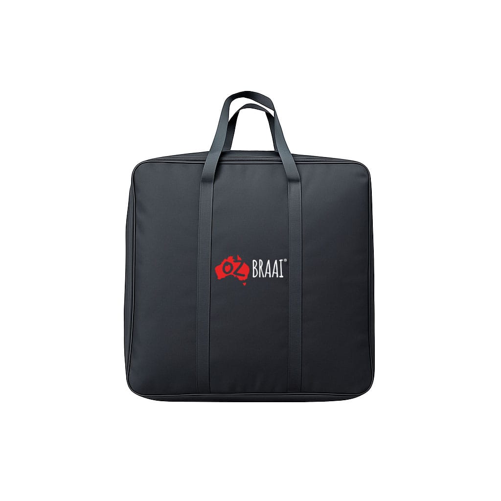 Oz Braai Gear Bag