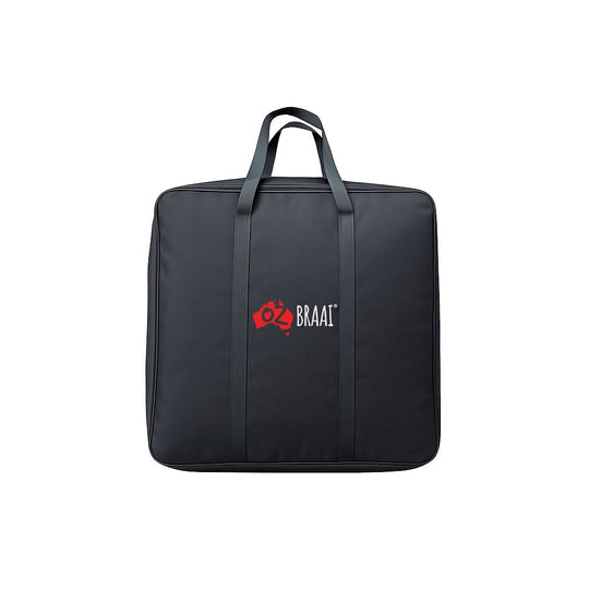 Oz Braai Gear Bag