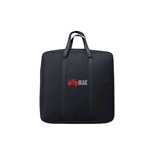 Oz Braai Gear Bag