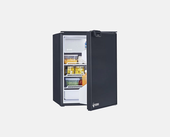 Fridge Bushman DC130-X