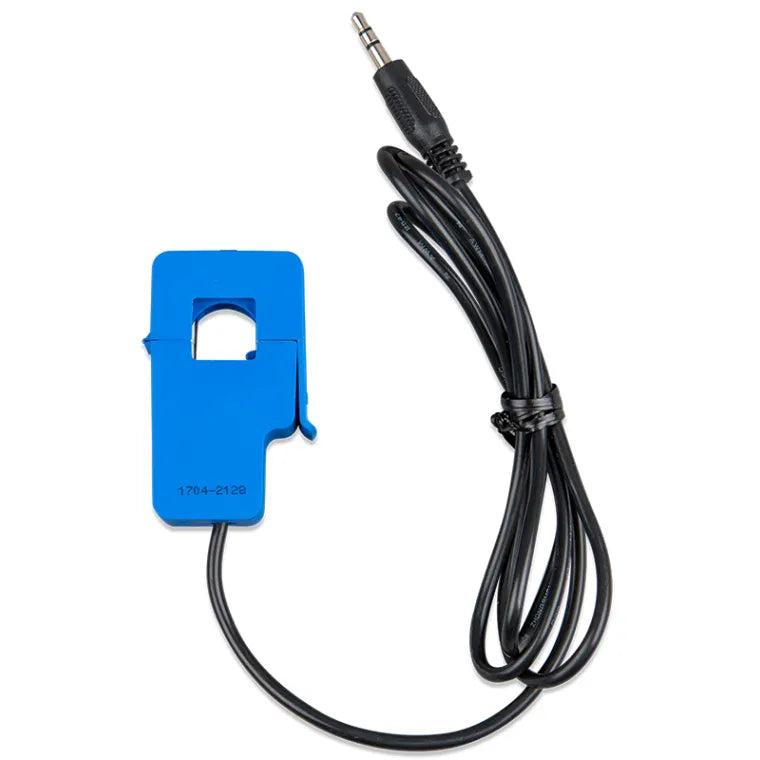 Current Transformer 100A:50mA for MultiPlus-II (5m)