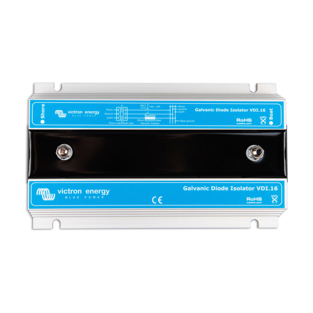 Victron Galvanic Isolator VDI-16 A