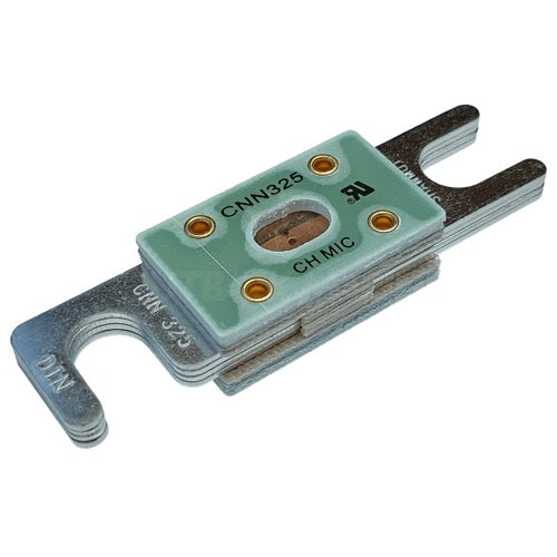 VICTRON FUSE CNN 325A/80V FOR LYNX SHUNT (1 PC)