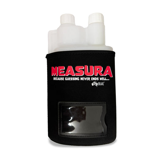 Measura Full Kit