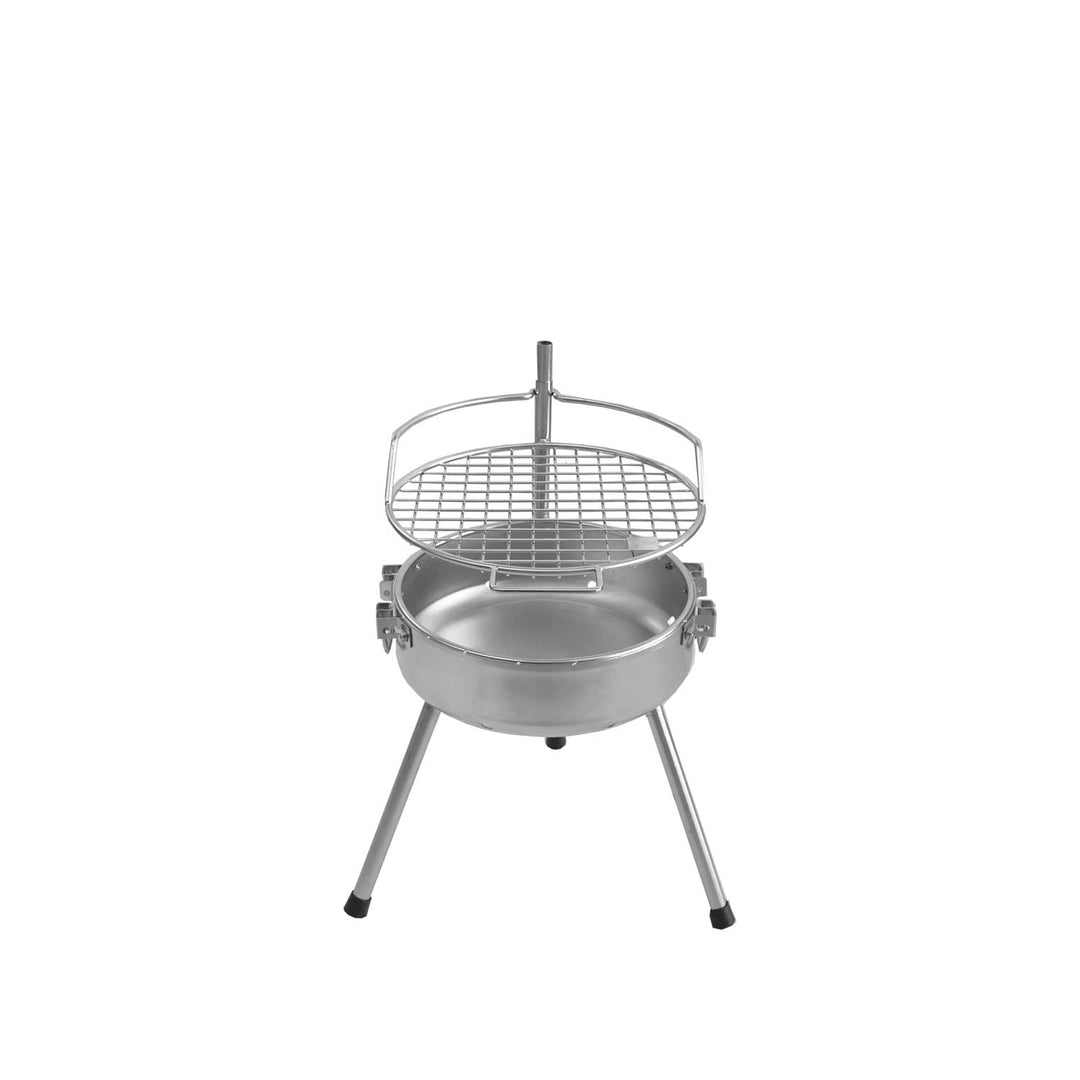 Mini Braai