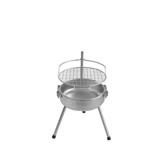 Mini Braai