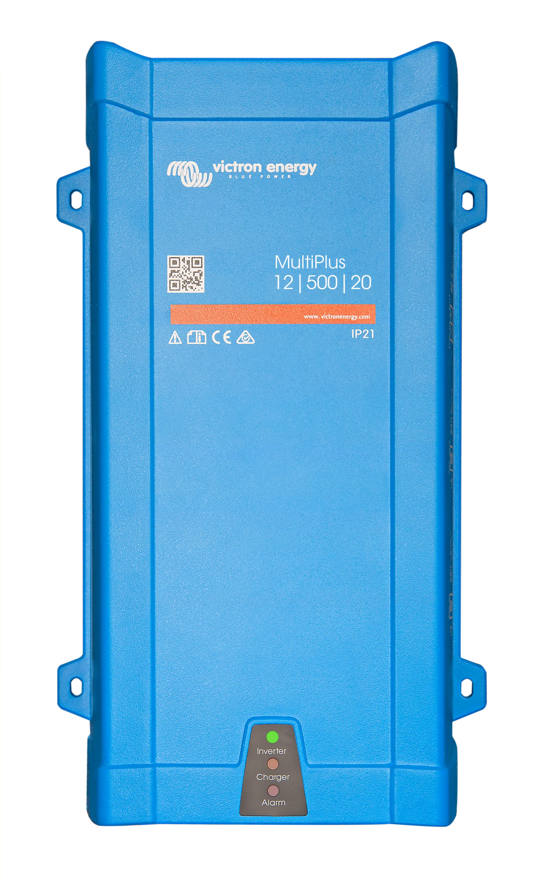 Victron MultiPlus 48/500/6-16