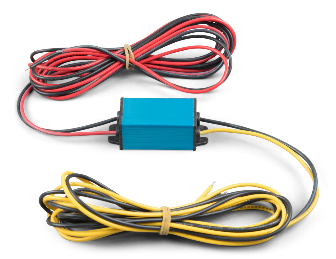 Victron Orion IP67 24/12-5A (60W)
