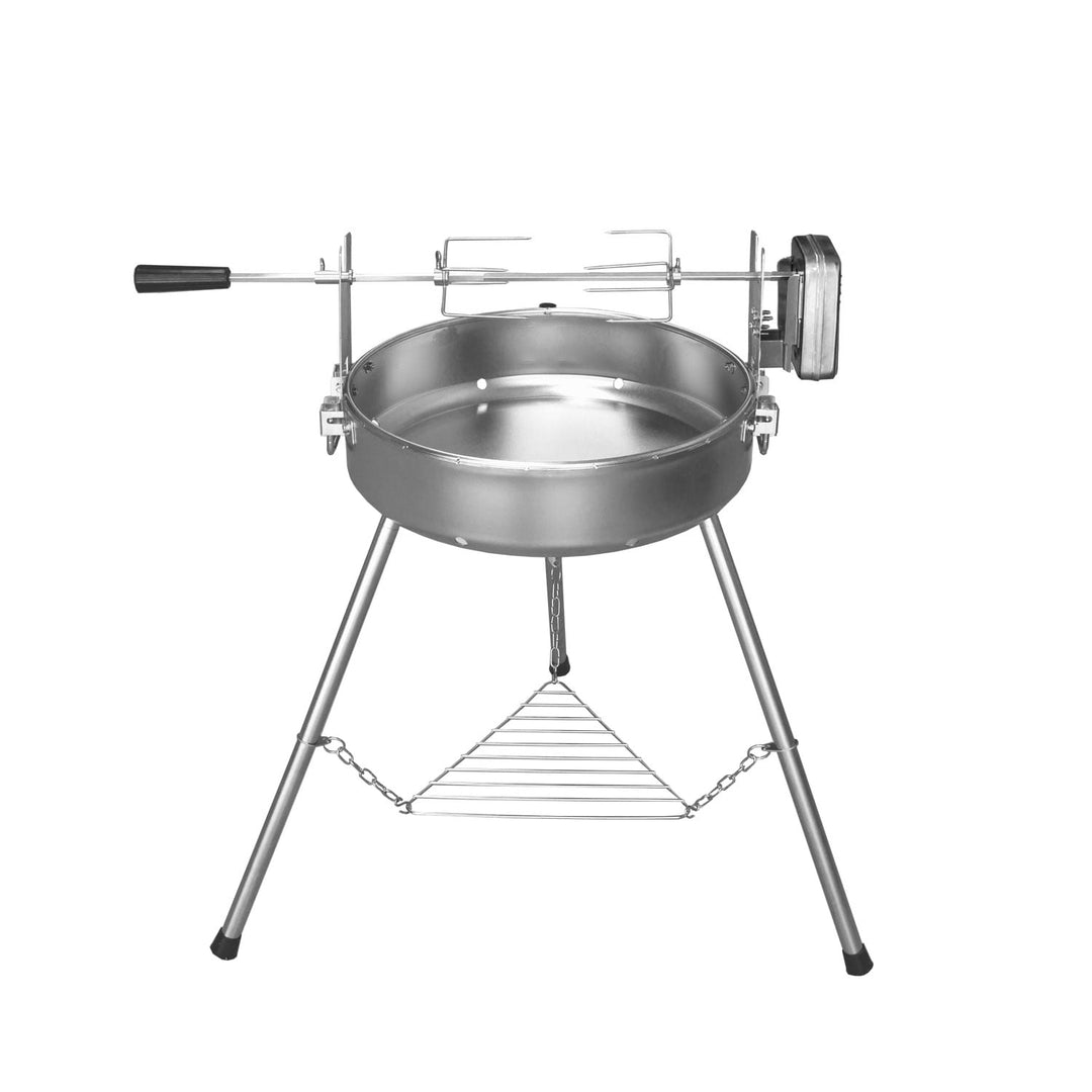 Rotisserie Kit