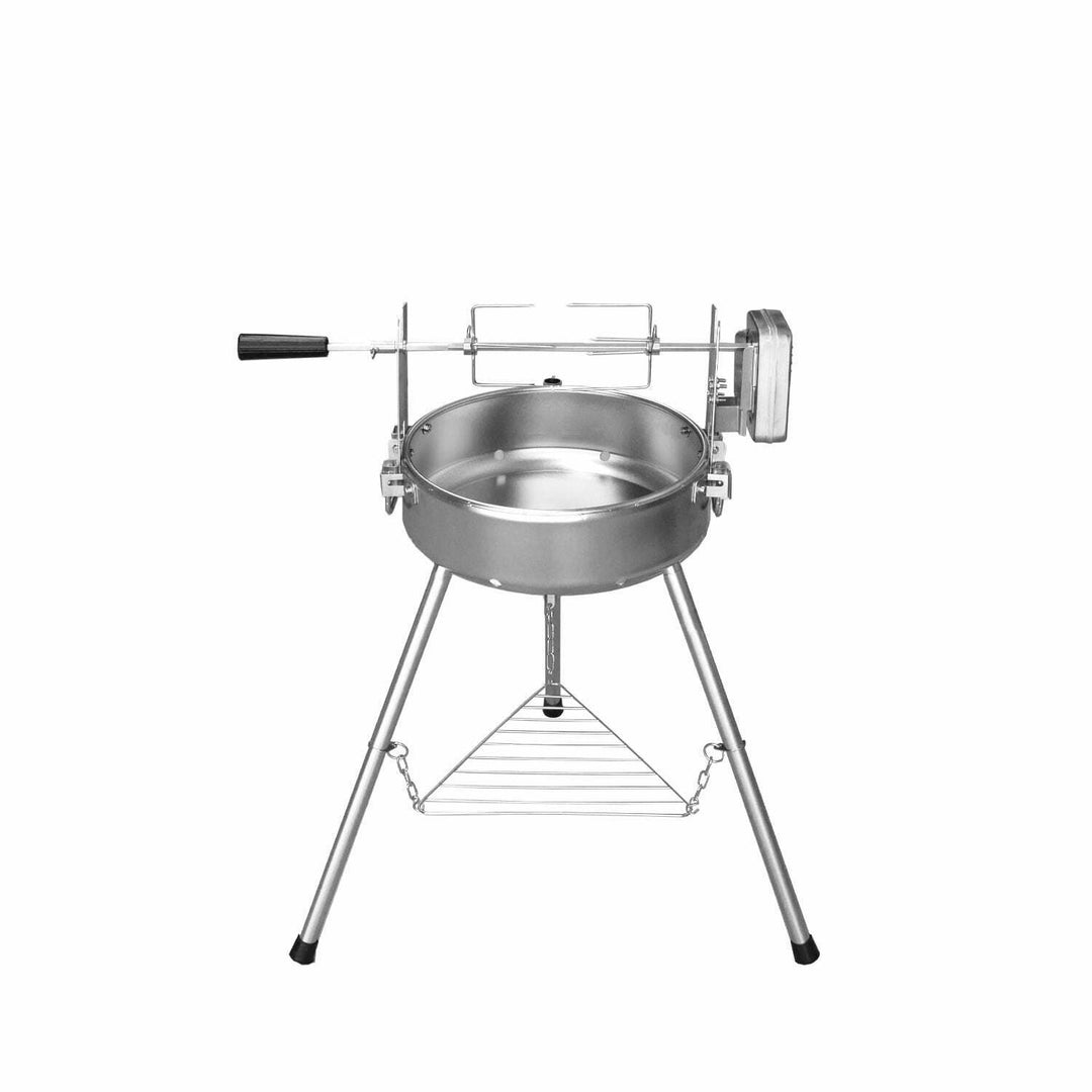 Rotisserie Kit