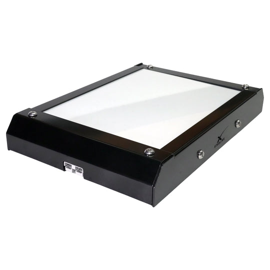 Shervey Flush Starlink Mini Mount