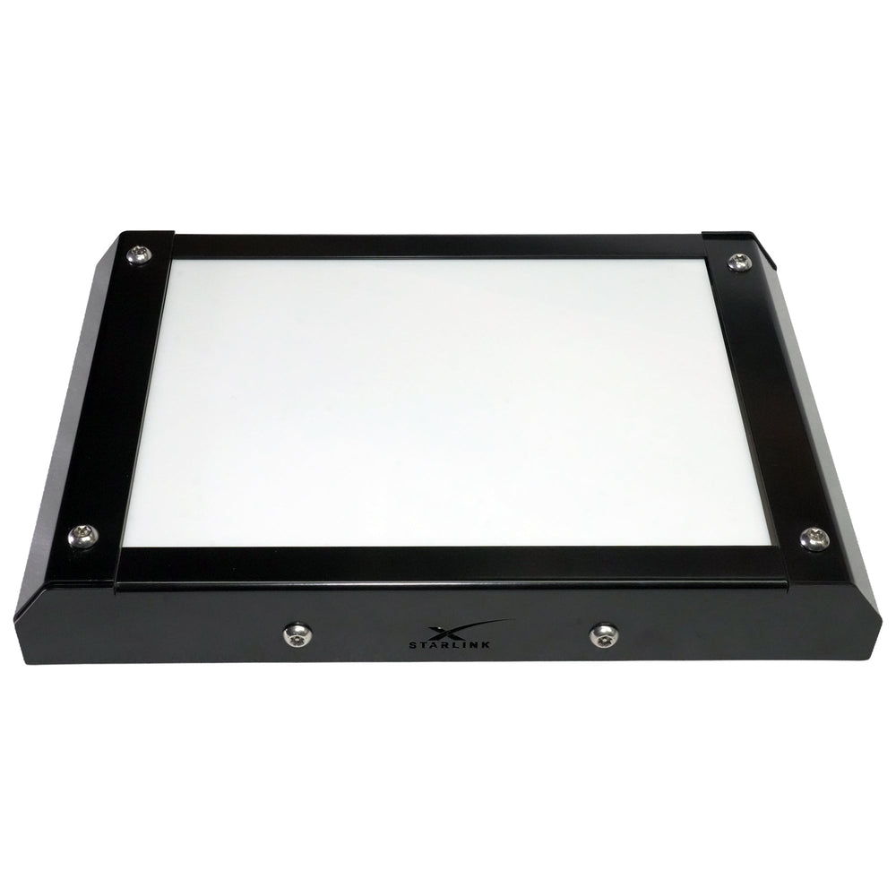 Shervey Flush Starlink Mini Mount
