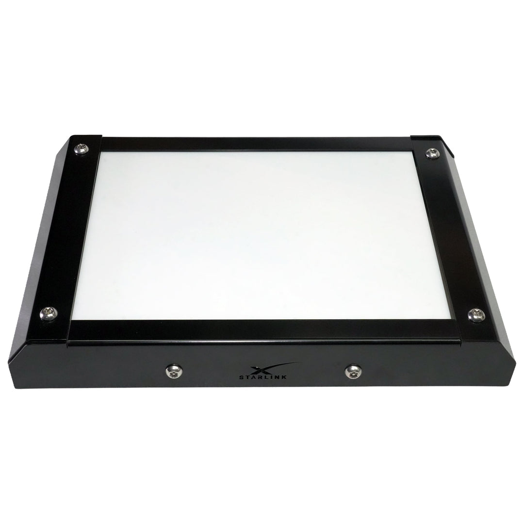 Shervey Flush Starlink Mini Mount