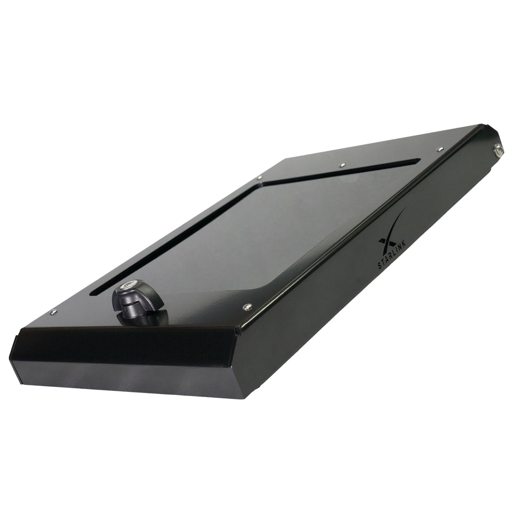 Shervey Lockable Starlink Mini Mount