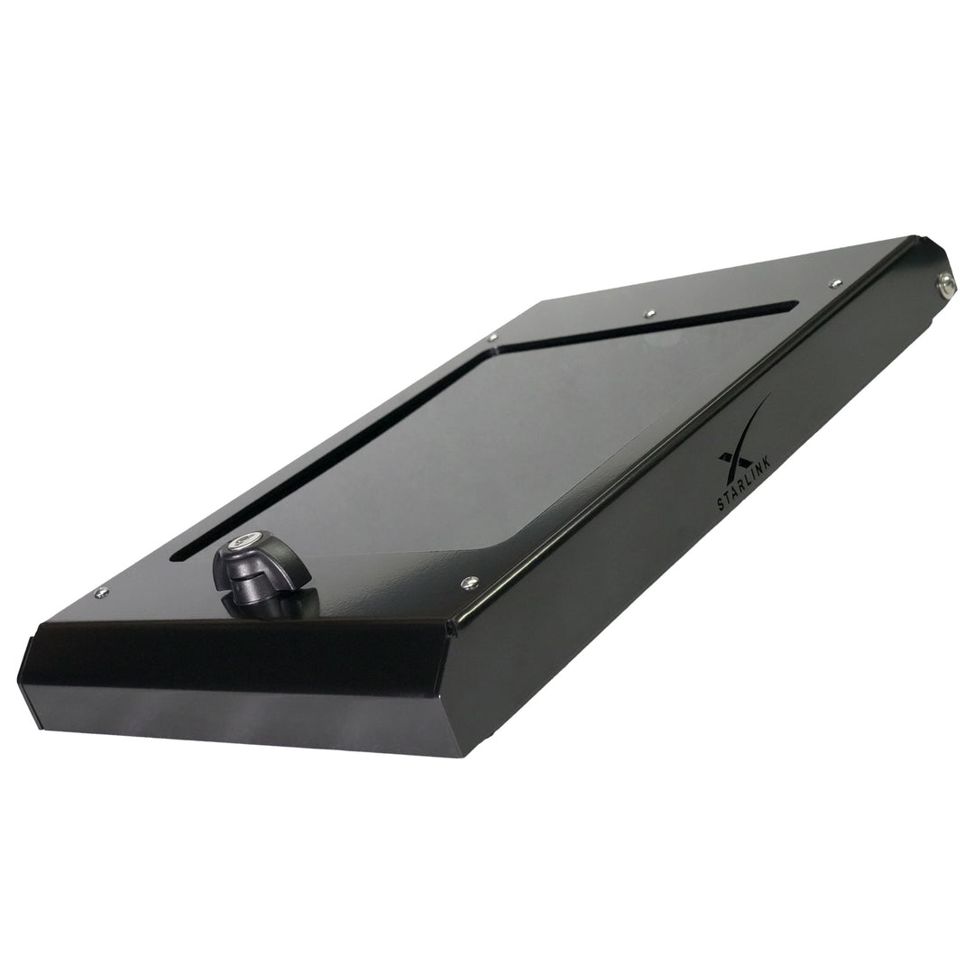Shervey Lockable Starlink Mini Mount