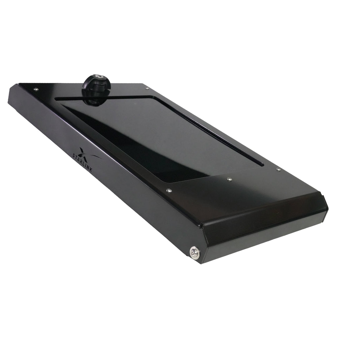 Shervey Lockable Starlink Mini Mount