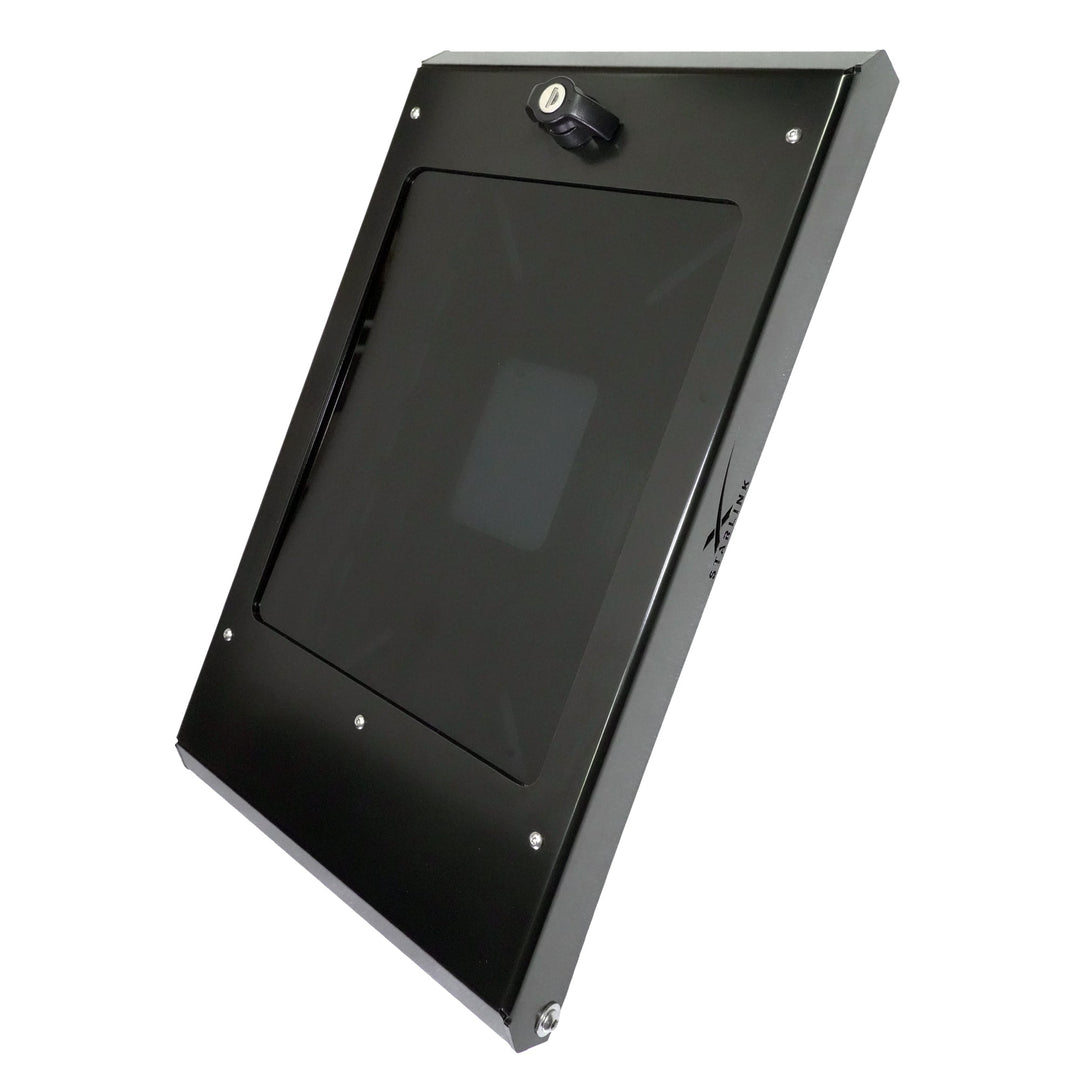 Shervey Lockable Starlink Mini Mount