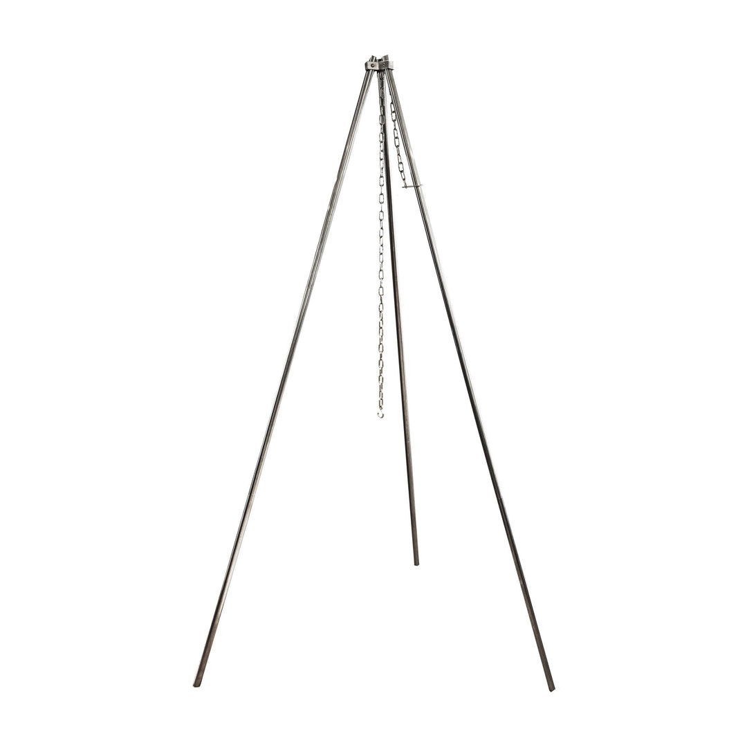 Tripod