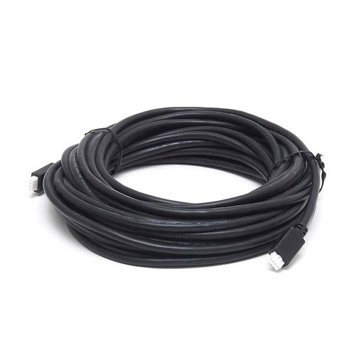 VE Direct Cable