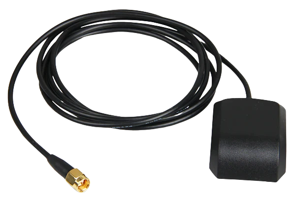 Victron Active GPS Antenna