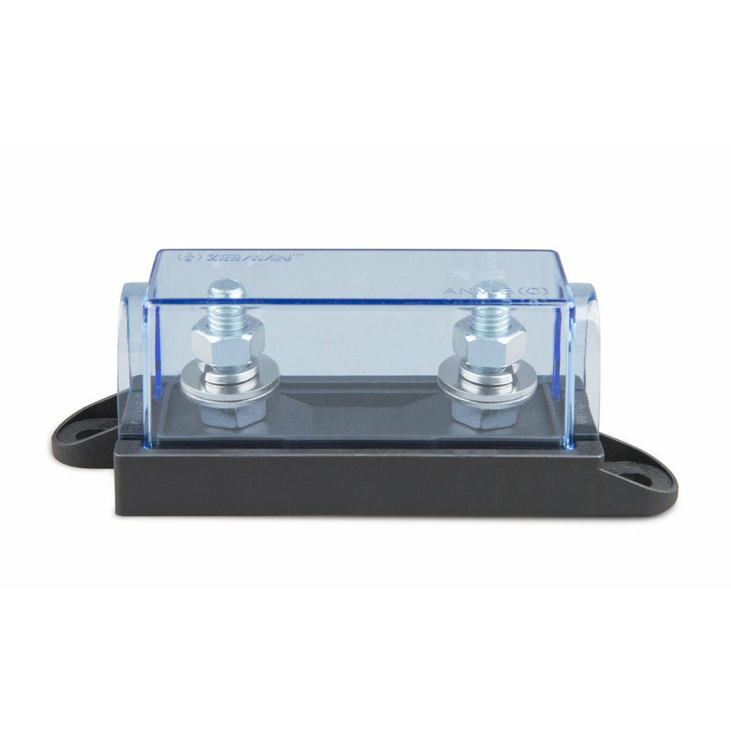 Shervey 1-Circuit MEGA Fuse Block
