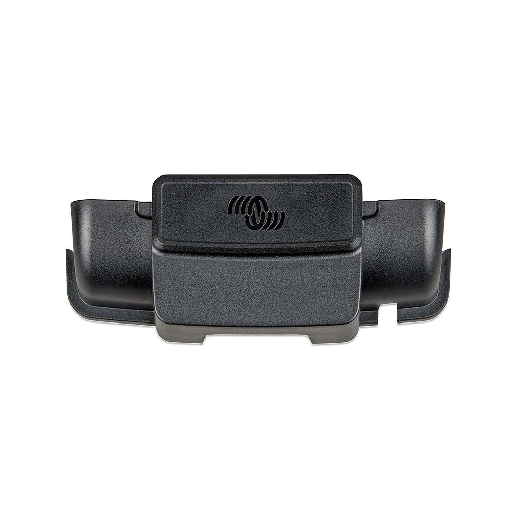 Victron MPPT WireBox-M 100-30/50 & 150-35/45