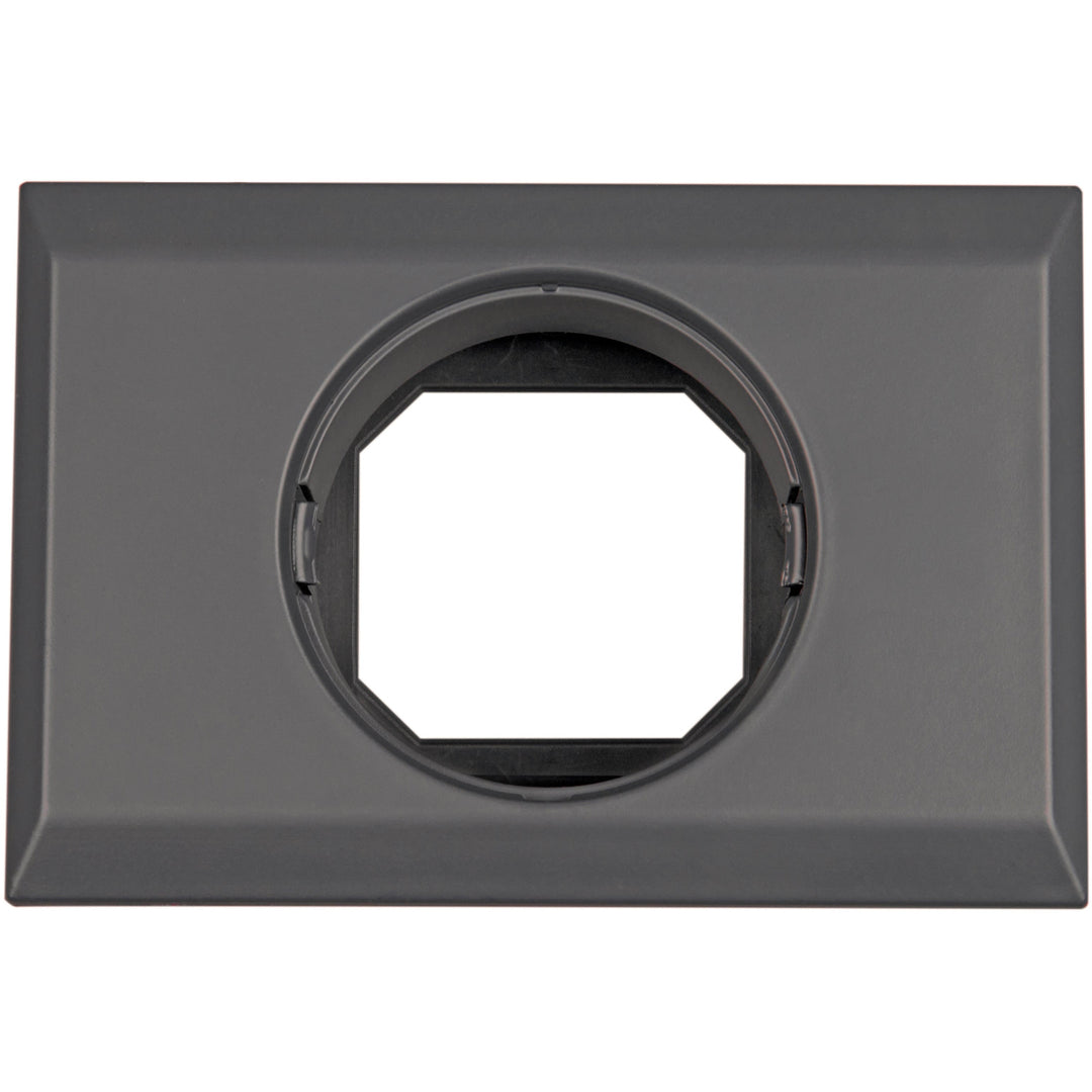 Victron Wall Mount Enclosure for BMV or MPPT Control