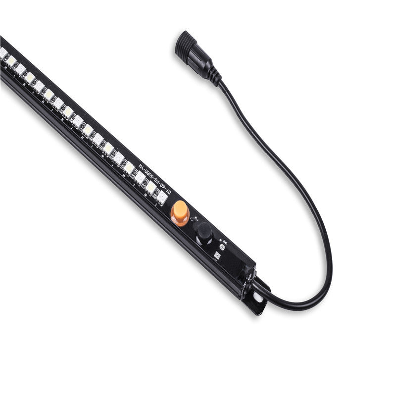 Shervey LED Striplight 900mm Switchable