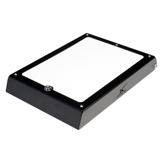 Shervey Lockable Starlink Mini Mount