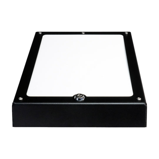 Shervey Lockable Starlink Mini Mount