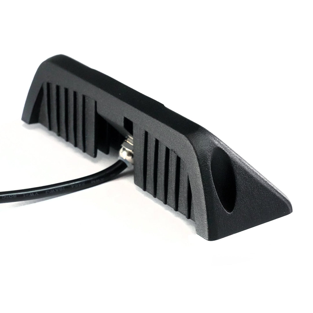 Shervey LED Work Light 150mm