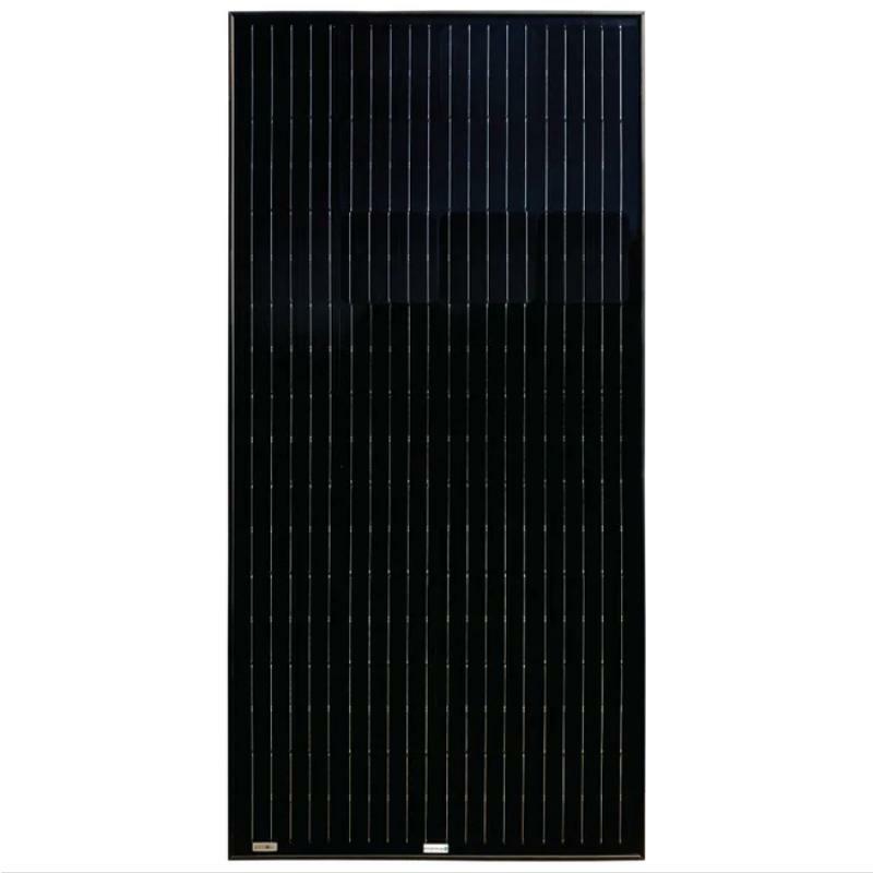 Shervey Solar Panel 200W-12V Mono 1480x670x35mm