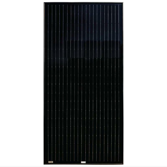 Shervey Solar Panel 240W-12V Mono 1580x808x35mm